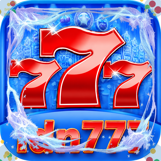 idn777 — galeri pratinjau - APK Resmi