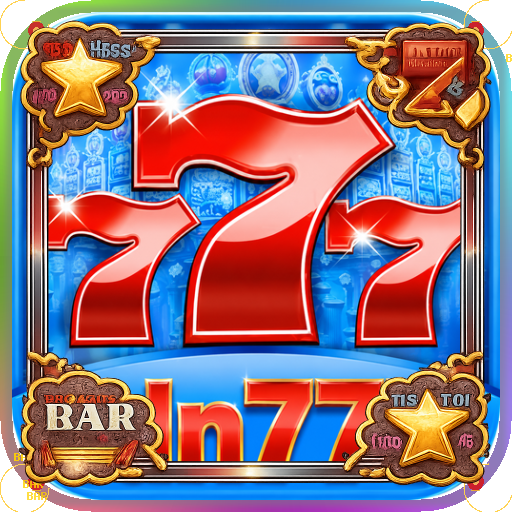 idn777 — galeri pratinjau Resmi APK